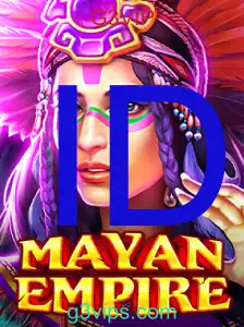 MayanEmpire