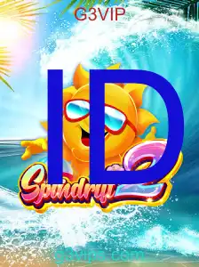 Spindrift2